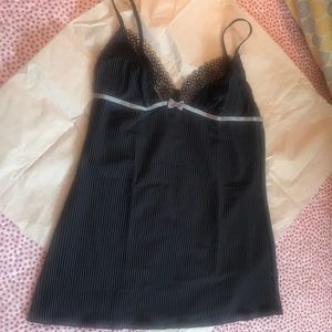 Camisole